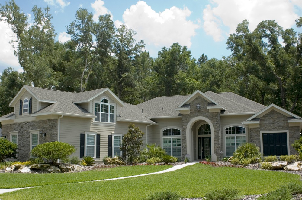 Price of Replacement Windows in Salt Lake City