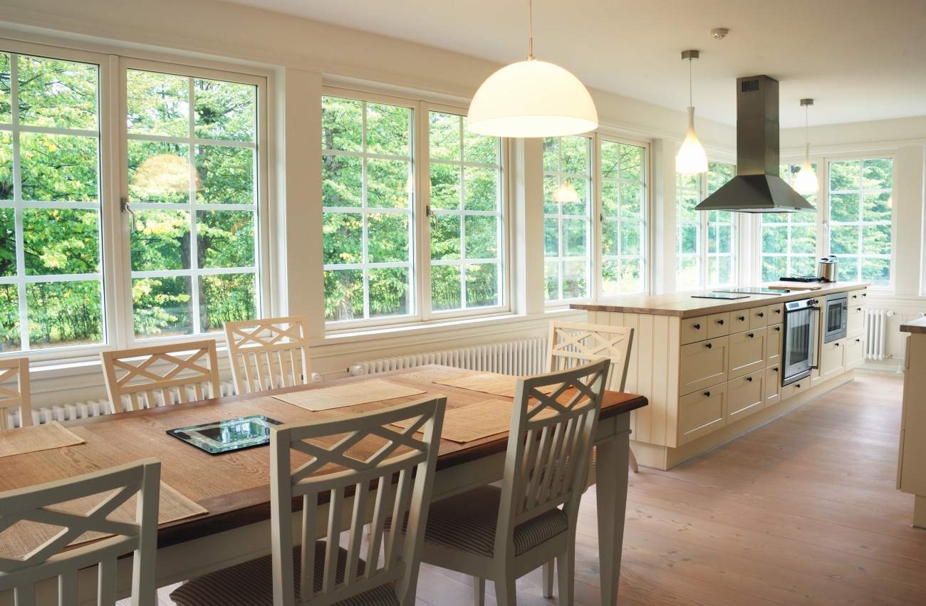 Replacement Window Estimates Salt Lake City