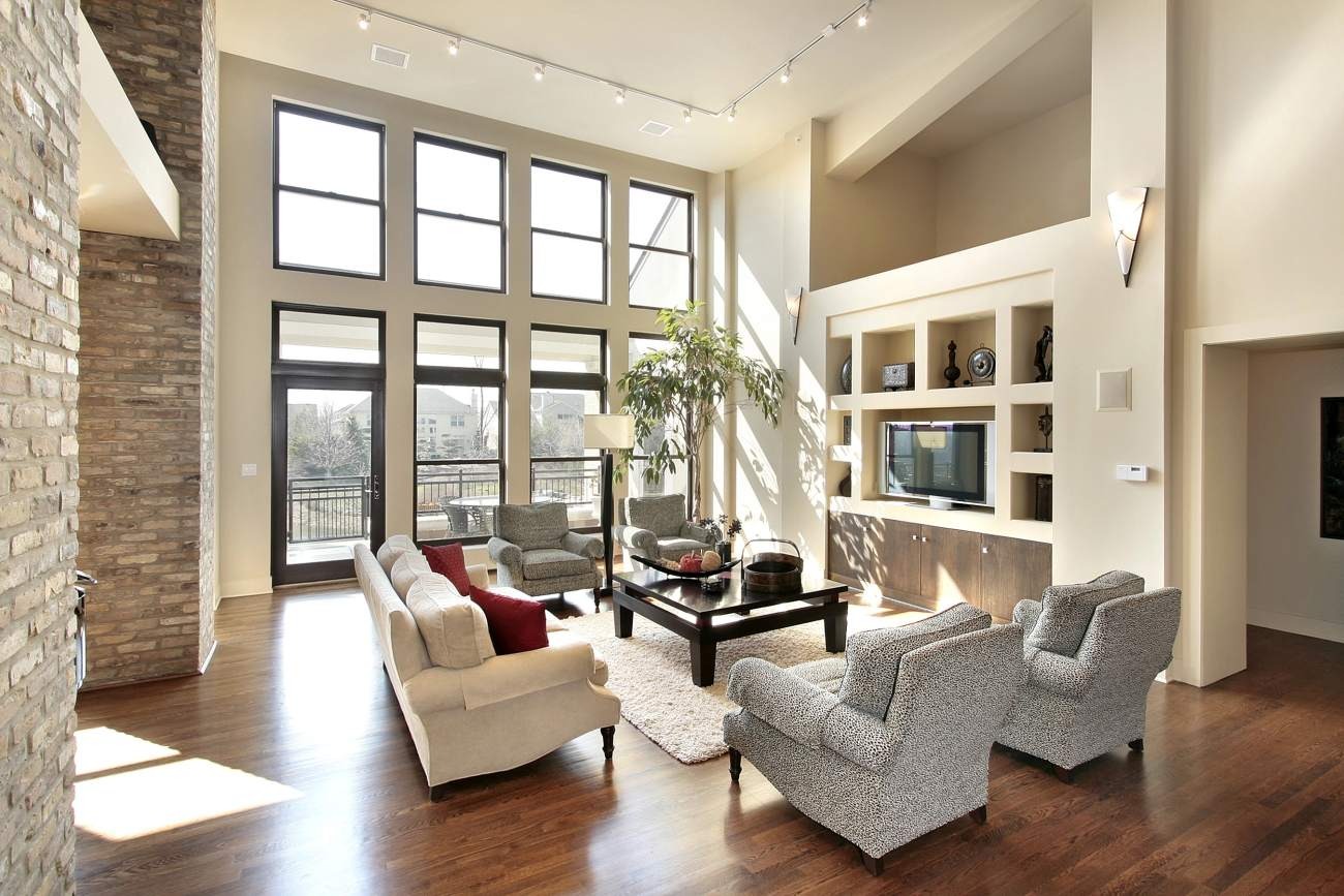 Affordable Windows Salt Lake City